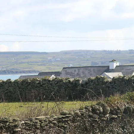 The Retreat Liscannor